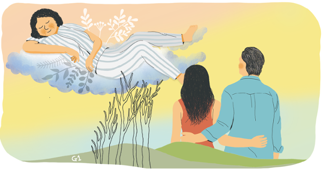 삽화=이지원 기자