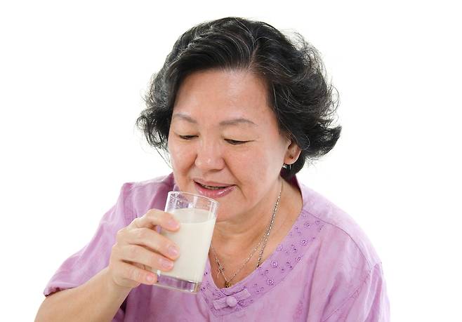 사진=클립아트코리아