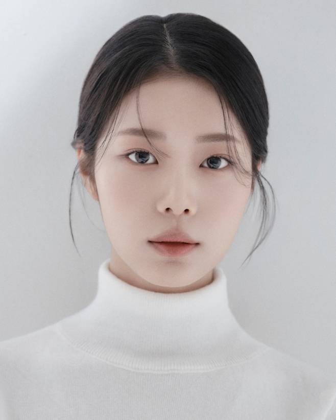 사진=호두앤유엔터테인먼트 제공.