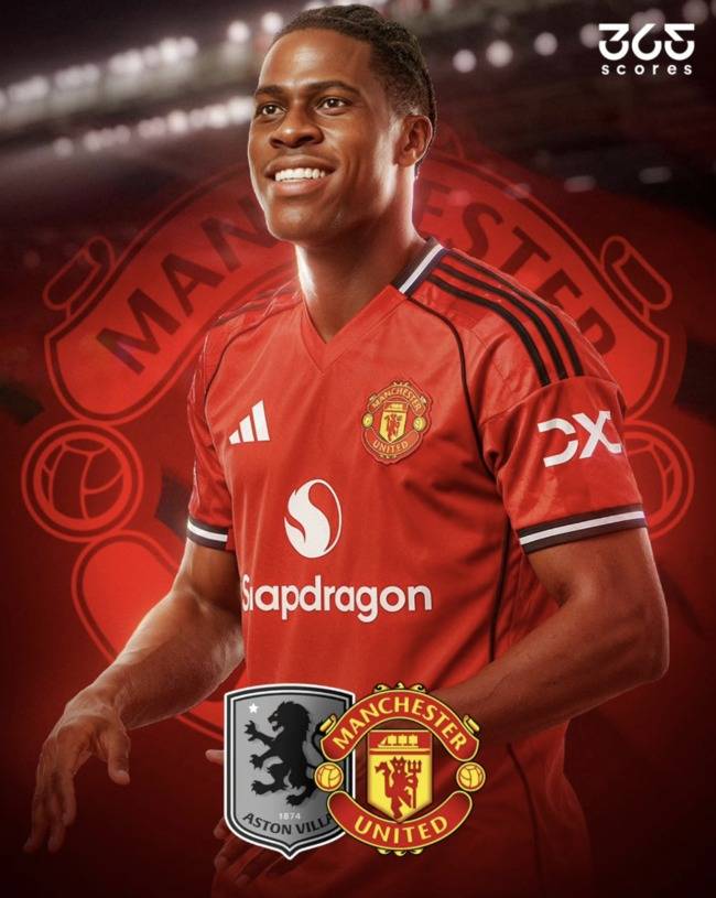 사진= 365 스코어