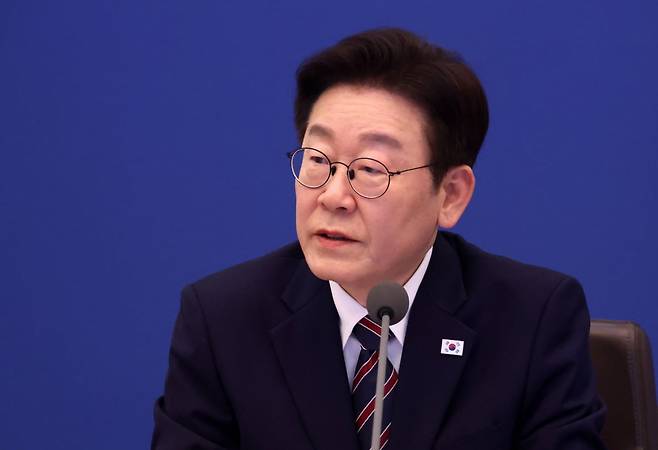 사진=청와대사진기자단