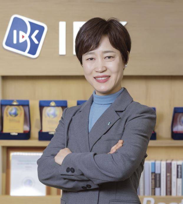 사진=이승재 기자