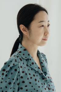 김선영 대중문화평론가