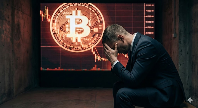 이미지 생성=[구글 제미나이]