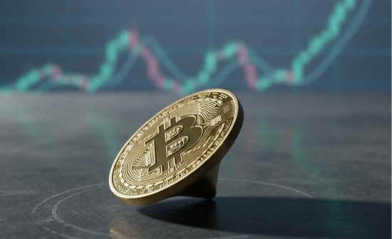 대표적 가상자산인 비트코인의 가격이 6만3000달러(약 9100만원) 밑으로 떨어지며 전 고점을 찍은 지난해 10월 대비 절반 수준으로 하락했다. (사진=퍼블렉시티)