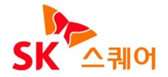 SK스퀘어 CI. (사진=기업제공)