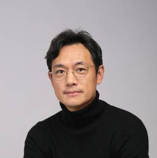 이종훈 한국엔젤투자협회 신임 회장. /사진=한국엔젤투자협회