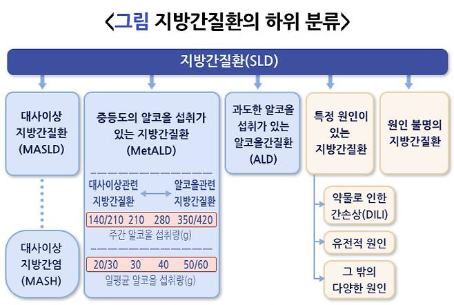 /자료=국가건강정보포털