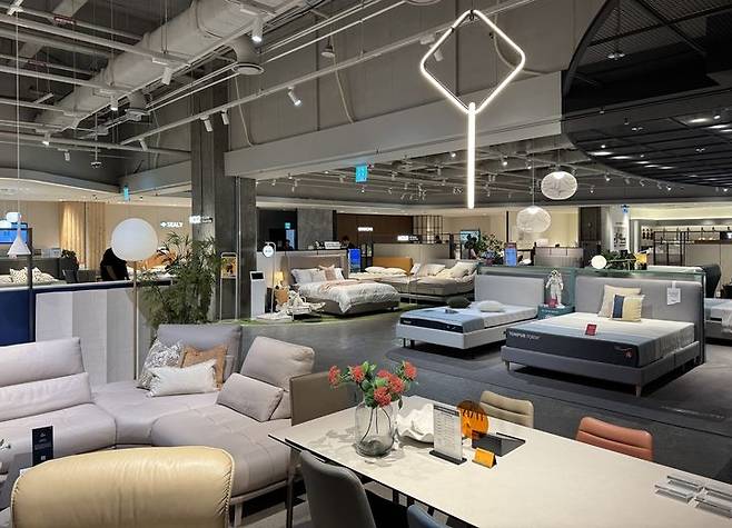 (사진=HDC아이파크몰 제공) *재판매 및 DB 금지