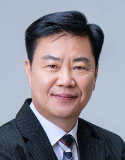 이균형 전북 CBS 대표