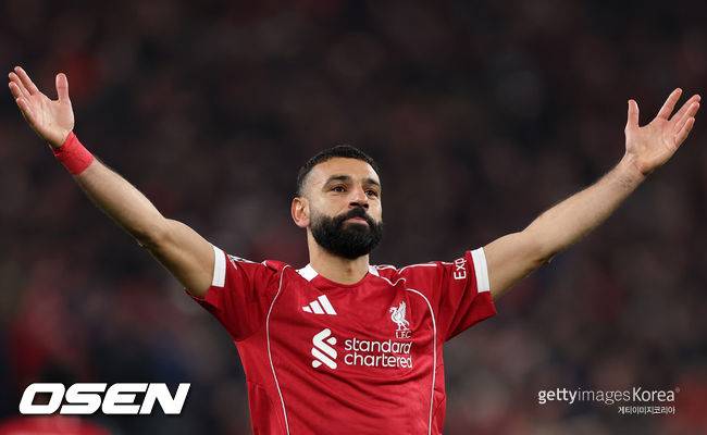 [사진] ⓒGettyimages(무단전재 및 재배포 금지)