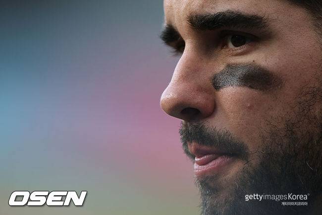 [사진] ⓒGettyimages(무단전재 및 재배포 금지)