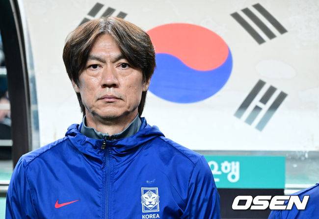 [사진] OSEN DB.