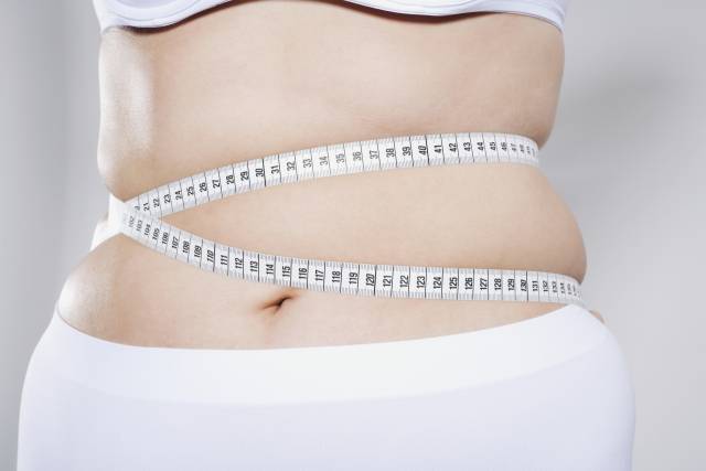 해당 사진은 기사와 무관함. 클립아트코리아