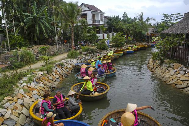 사진은 해당 기사 내용과 무관함. 클립아트코리아