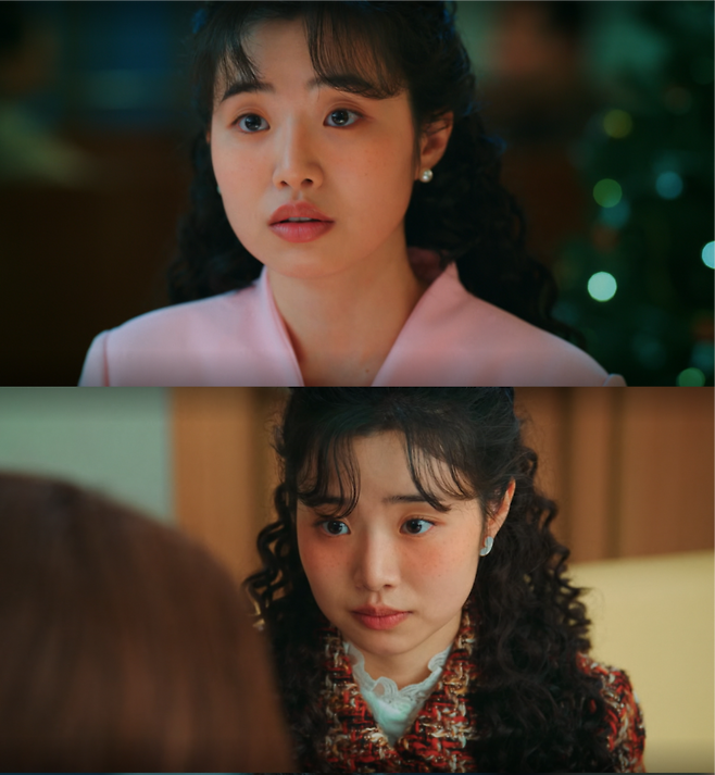 최지수. 사진제공 | 에코글로벌그룹