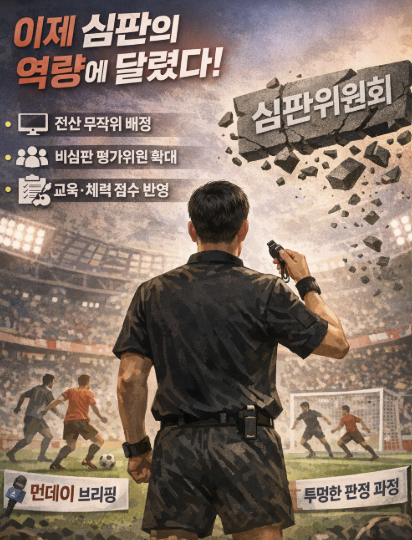 chatgpt 생성 이미지