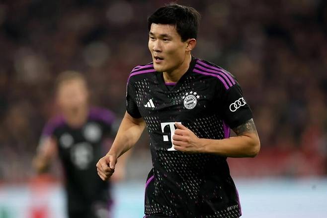 ▲ 출처| 영국 '스퍼스웹'