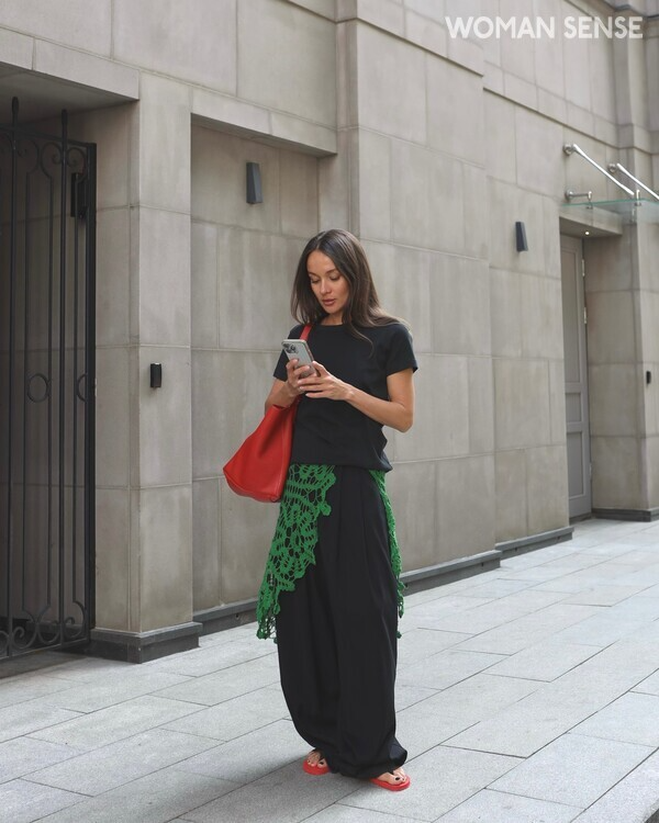 @azalia_lomakina&nbsp;