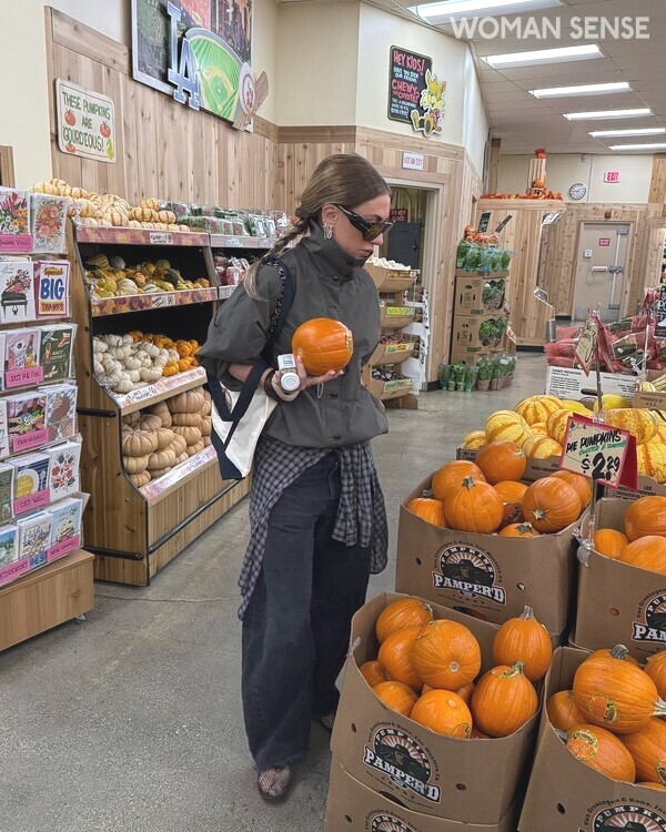 @whatgigiwears&nbsp;