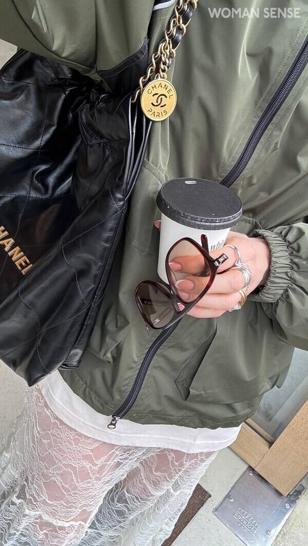 @whatgigiwears&nbsp;