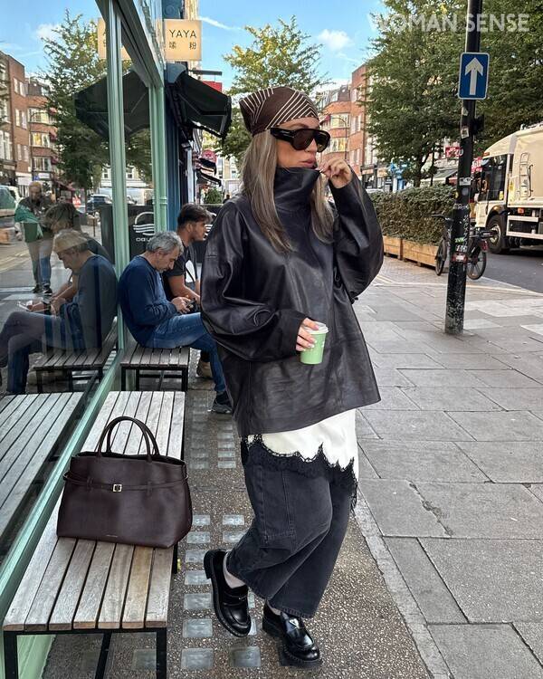 @whatgigiwears&nbsp;