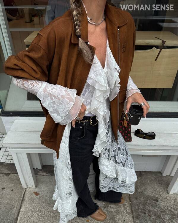 @whatgigiwears&nbsp;