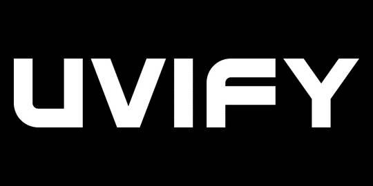 유비파이 [유비파이·크릿벤처스 제공. 재판매 및 DB 금지]