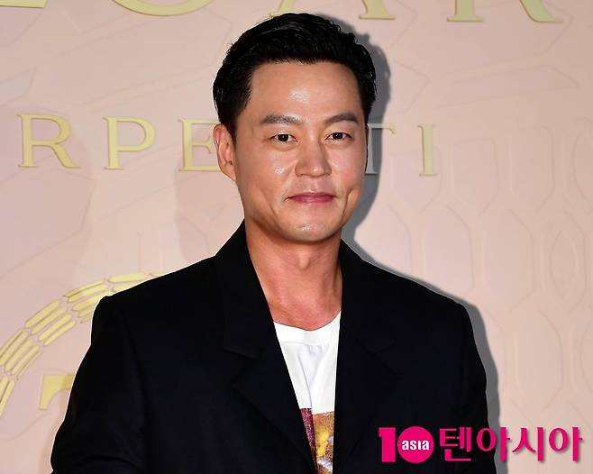 / 사진=텐아시아 DB