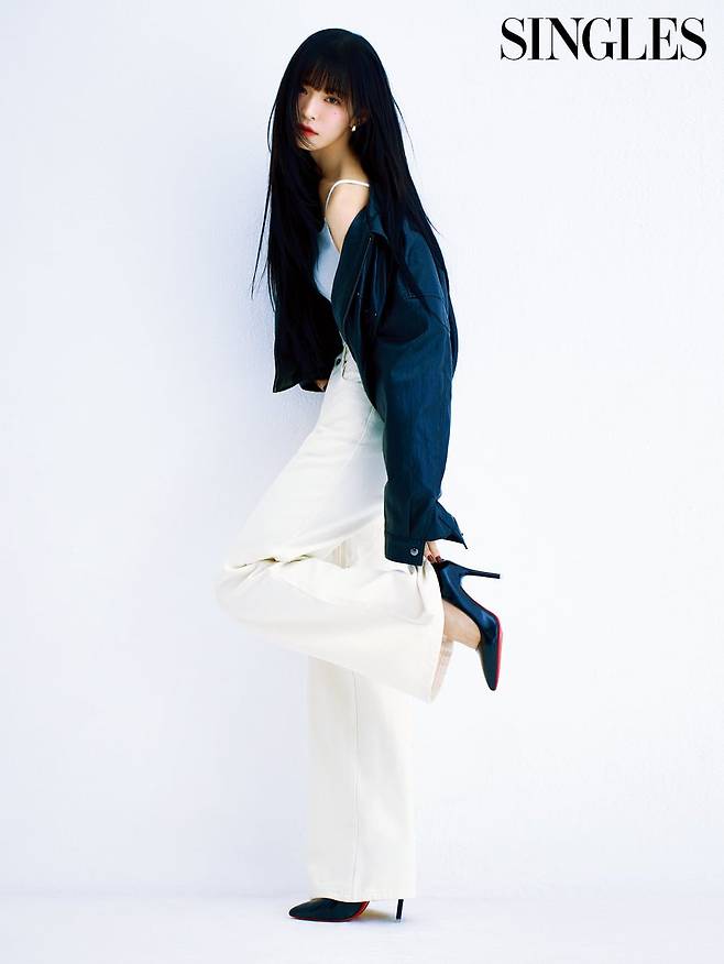 사진 제공=싱글즈