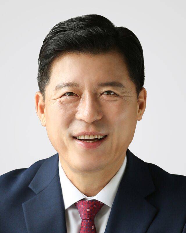 구자근