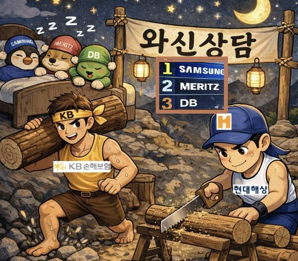 챗GPT 생성 이미지.[출처=오픈AI]