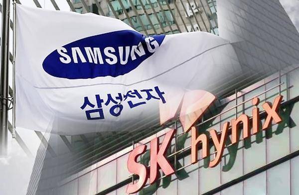 [사진=연합뉴스]