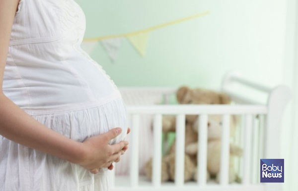 국가데이터처가 25일 발표한 '2025년 출생·사망통계(잠정)'에 따르면, 지난해 합계출산율은 전년 대비 0.05명 증가한 0.80명으로 집계됐다. ⓒ베이비뉴스