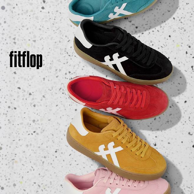 (사진=삼성물산 패션)