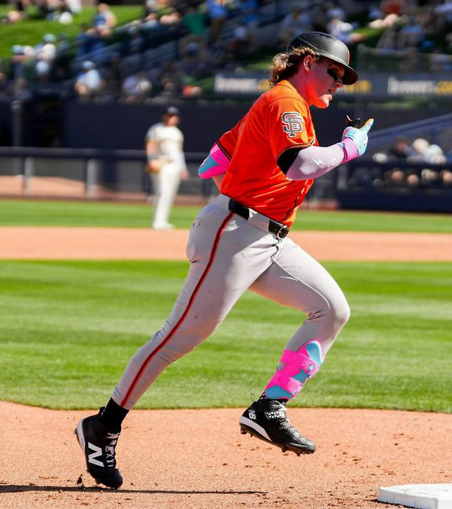 (해리슨 베이더)