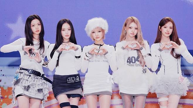 키키 키키. 사진 | 스타쉽엔터테인먼트