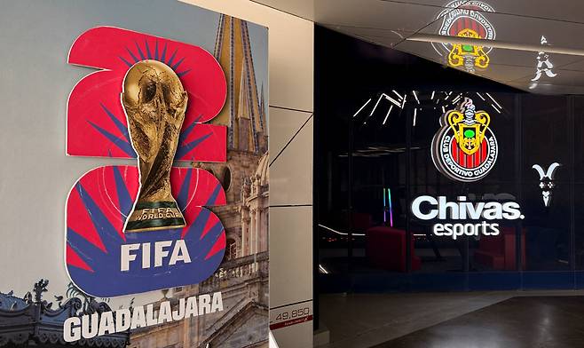 로이터 연합뉴스