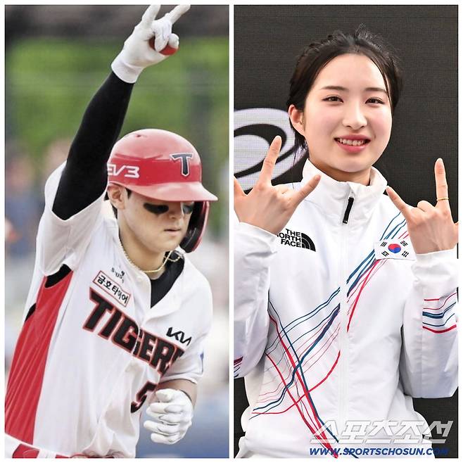 사진=스포츠조선 정재근 기자, 송정헌 기자