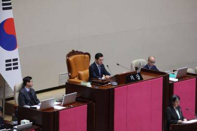 신정훈 위원장.