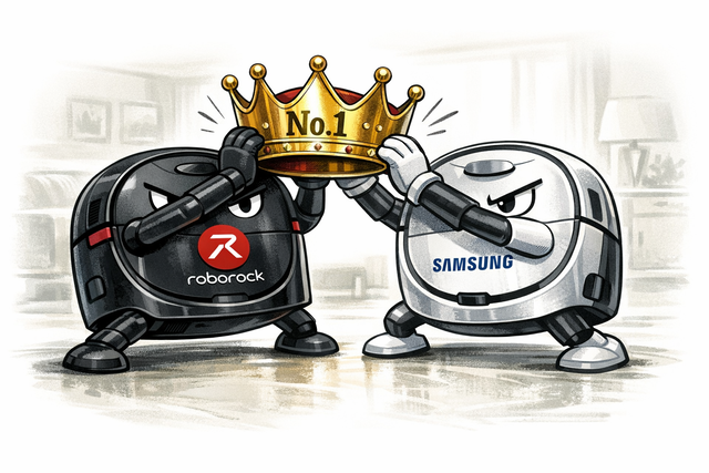 챗GPT로 생성한 일러스트.