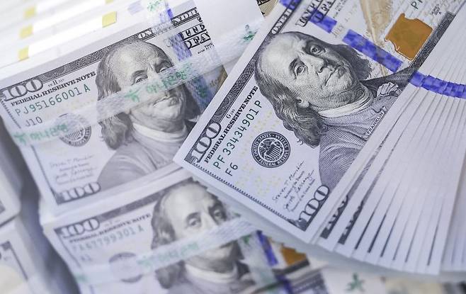 (출처=뉴시스/NEWSIS) /사진=뉴시스