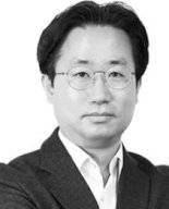 정상균 경제부 부장