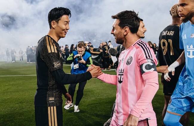 사진=LAFC