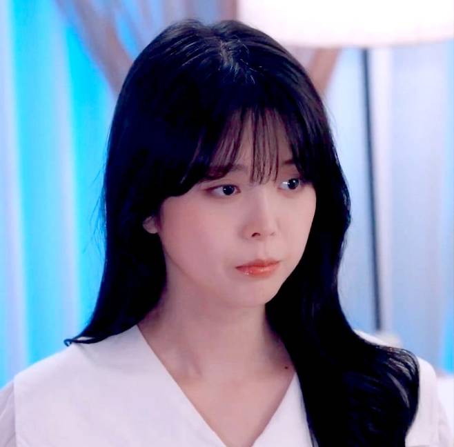 릴숏을 통해 공개된 숏폼 드라마 '자만추 클럽 하우스'. 사진=릴숏 자만추 클럽 하우스 영상 갈무리