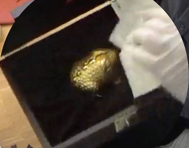 사진=국세청 제공