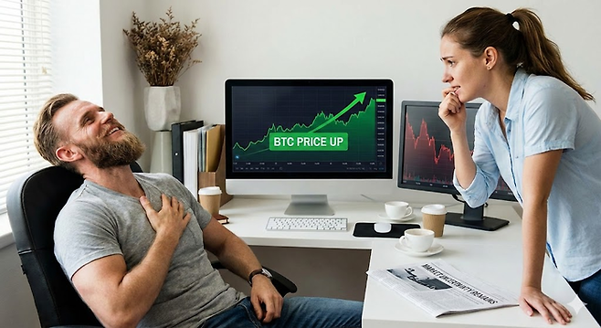 사진=나노바나나