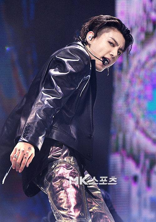 사진=MK스포츠 DB