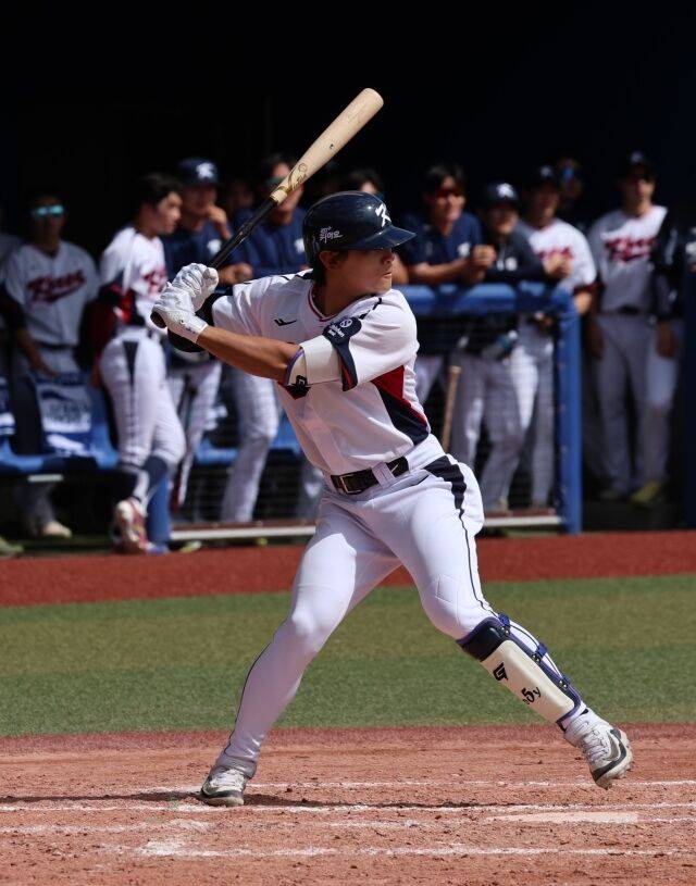 김도영/KIA 타이거즈