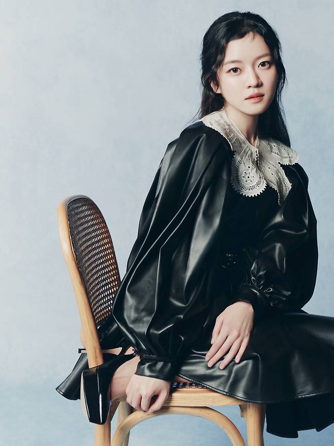 [넷플릭스 제공]